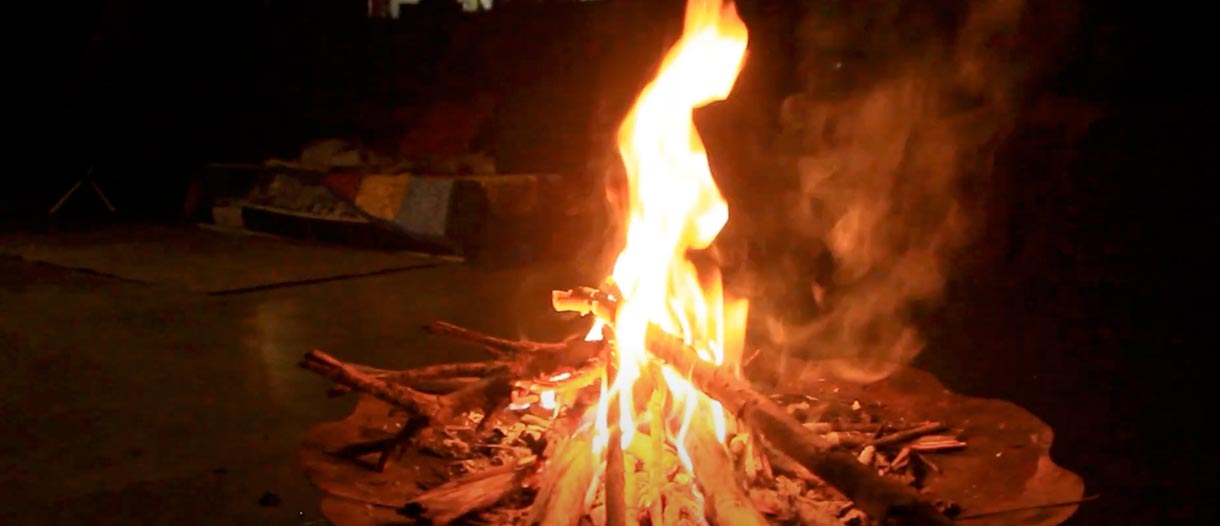video
