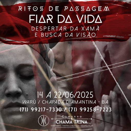 Fiar da Vida