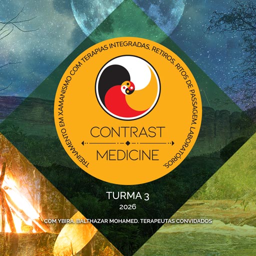 Contrast Medicine