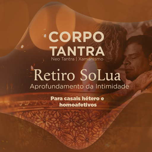 SoLua